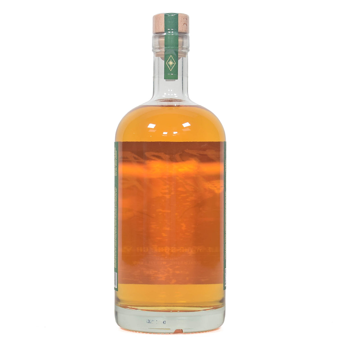 Turas Mór - 12 Year Old - Dailuaine - Edition #3