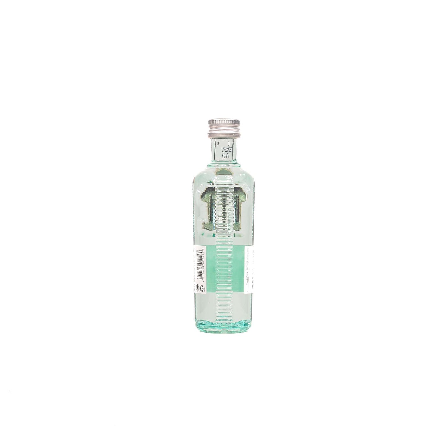 No.3 London Dry Gin (5cl)