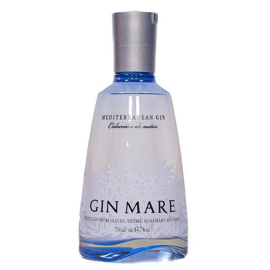 Gin Mare