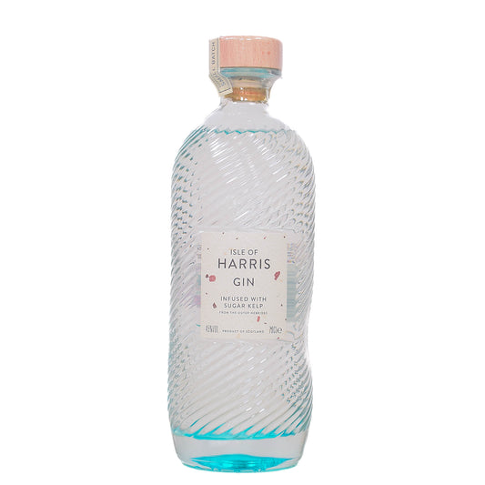 Harris Gin