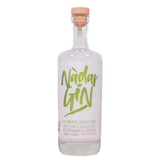 Arbikie - Nàdar Gin