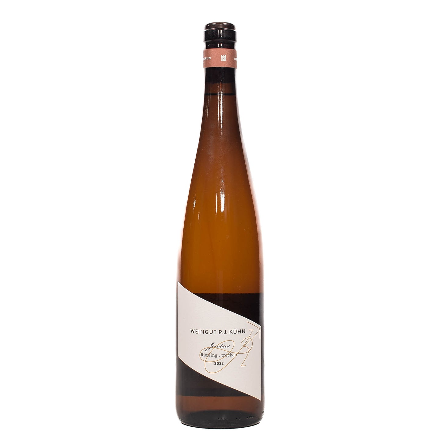 Riesling - Peter Jakob Kuhn