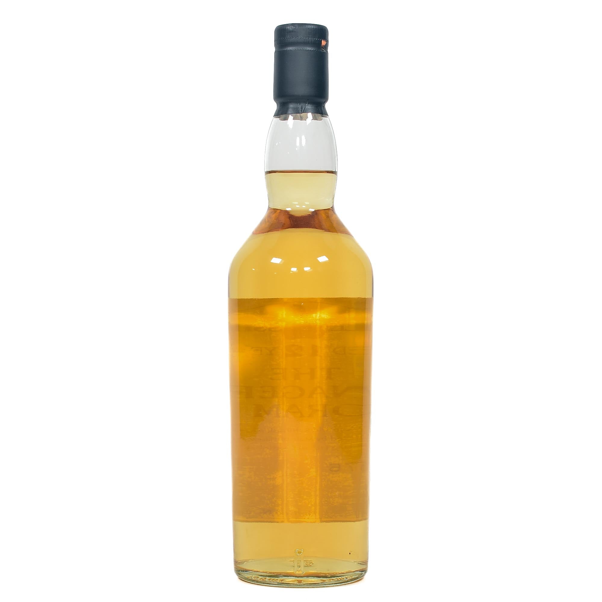 Archive – The Speyside Whisky Shop