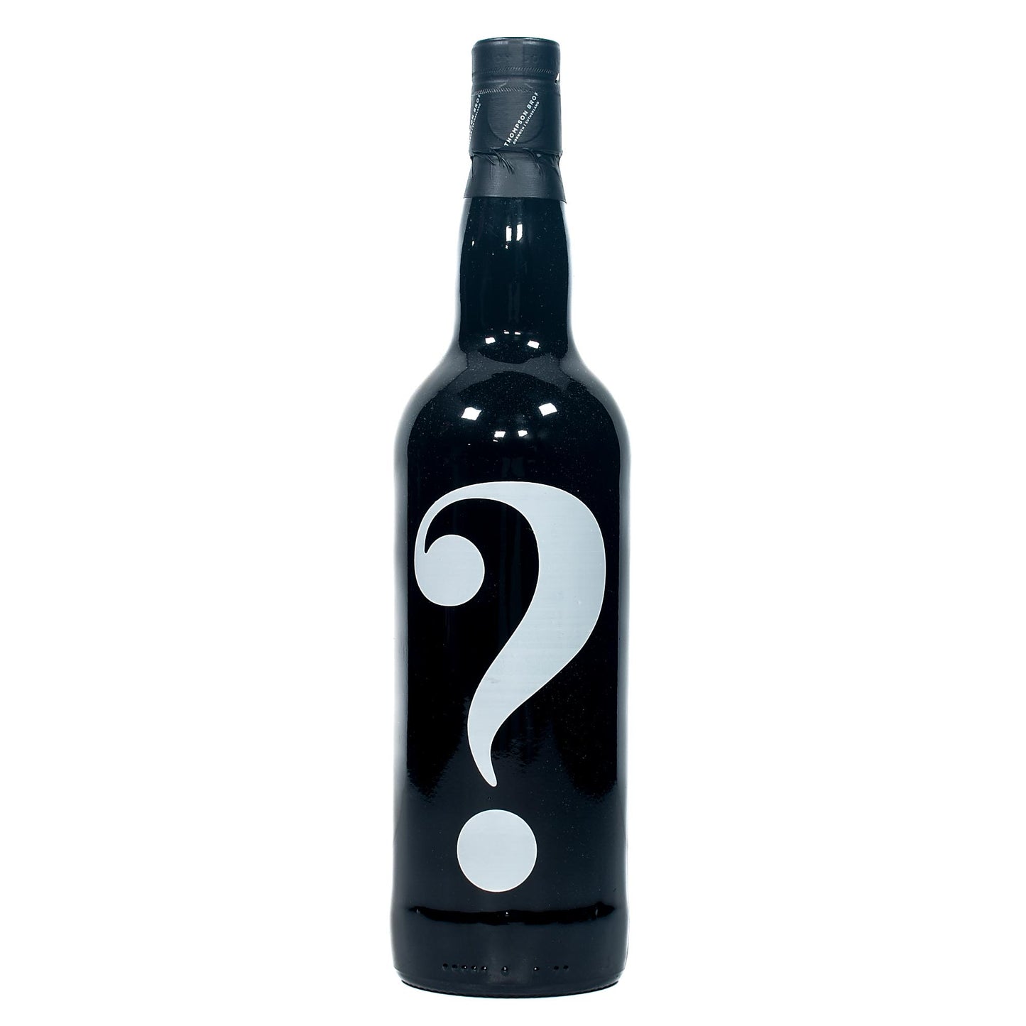 Mystery Malt - Series 6 - Thompson Bros.
