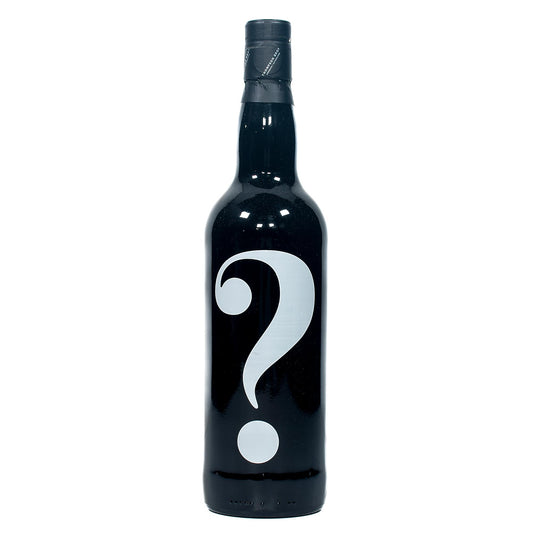 Mystery Malt - Series 6 - Thompson Bros.
