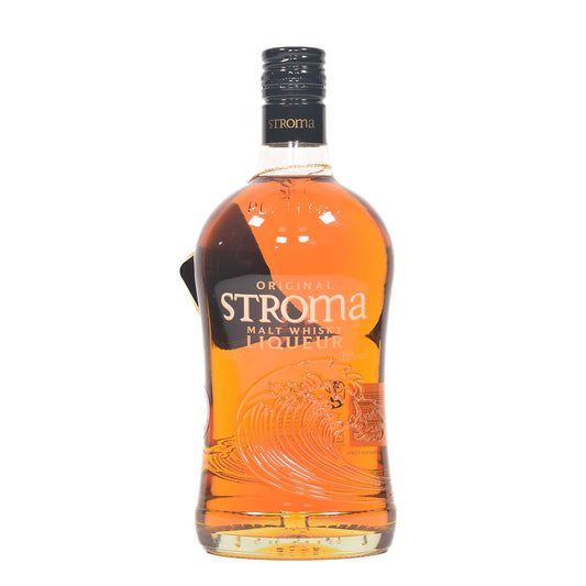 Old Pulteney - Stroma