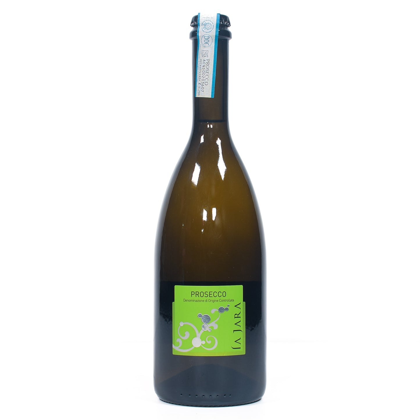 Prosecco - La Jara - Italy