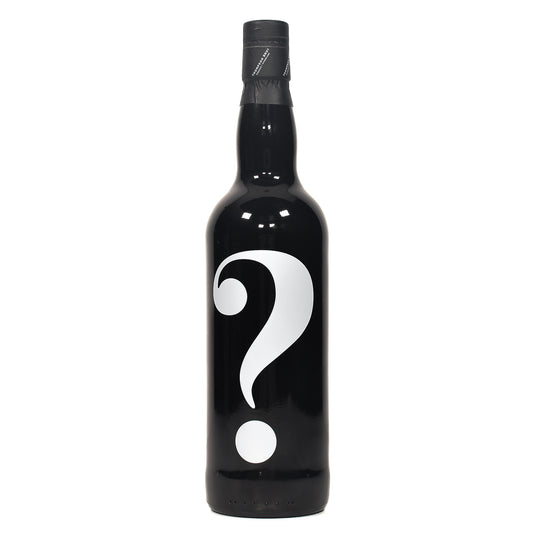 Mystery Malt - Series 3 - Thompson Bros.