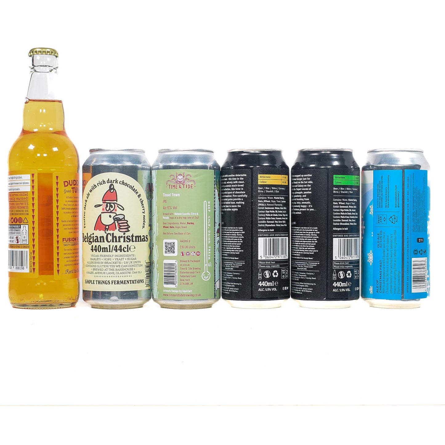 Christmas Beer Box (6)