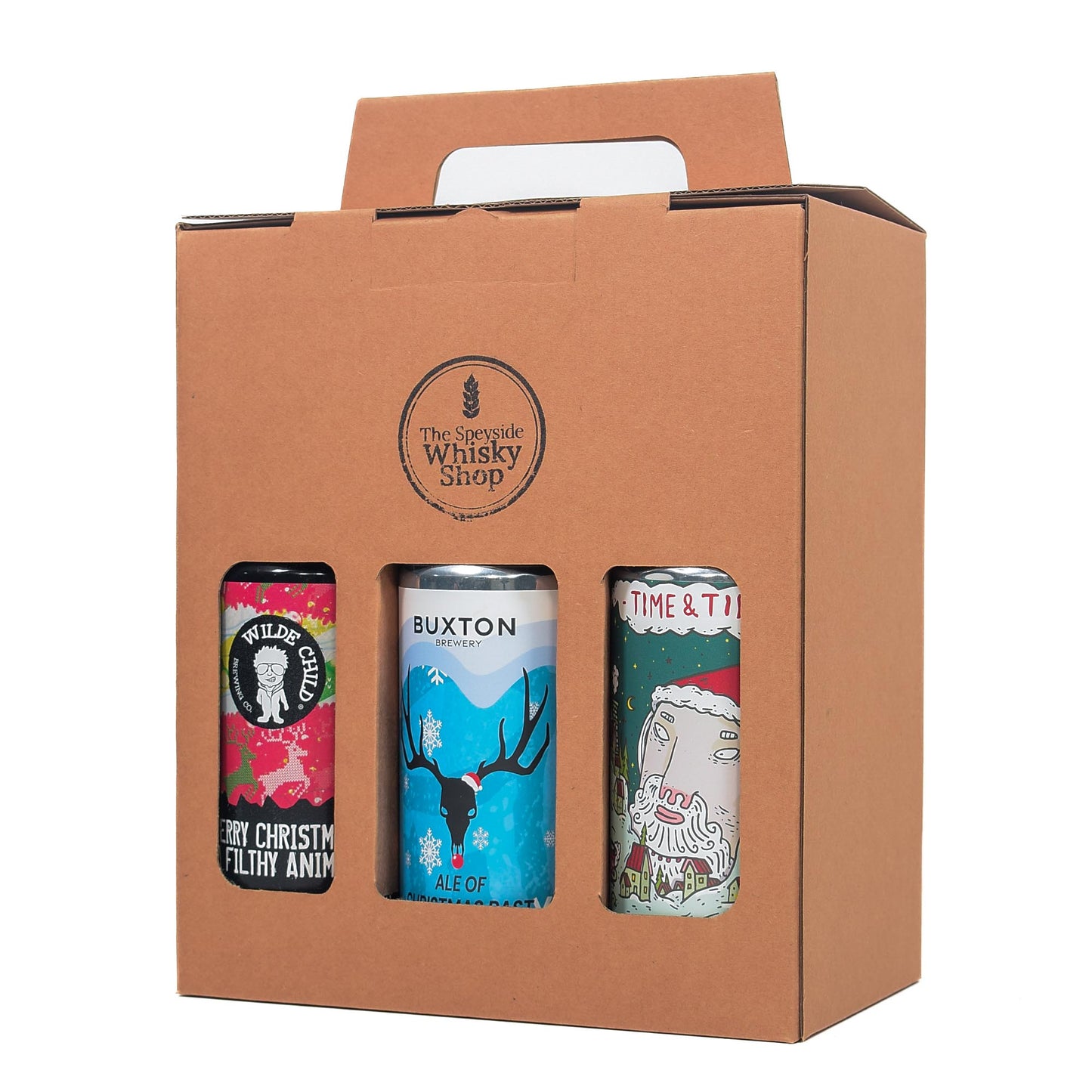 Christmas Beer Box (6)