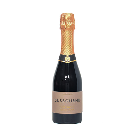 Gusbourne - Brut Reserve (Half Bottle)