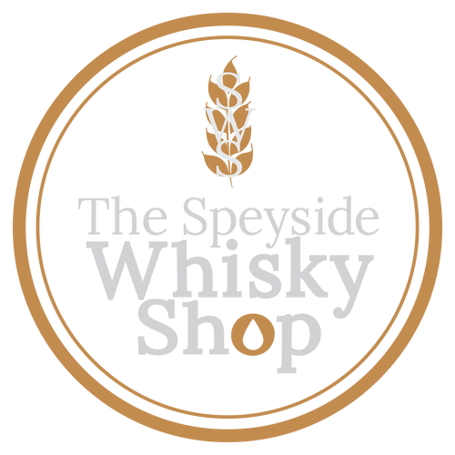 Linkwood - 12 Year Old - Managers Dram 1999 – The Speyside Whisky Shop